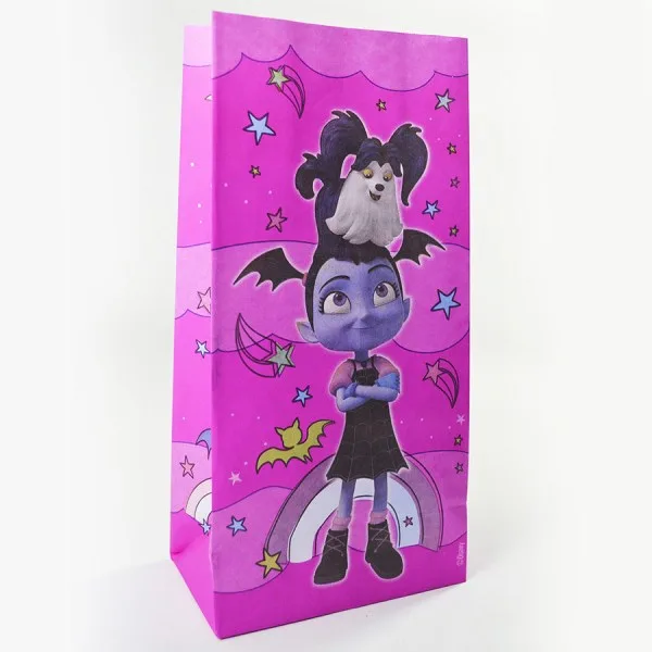 VAMPIRINA