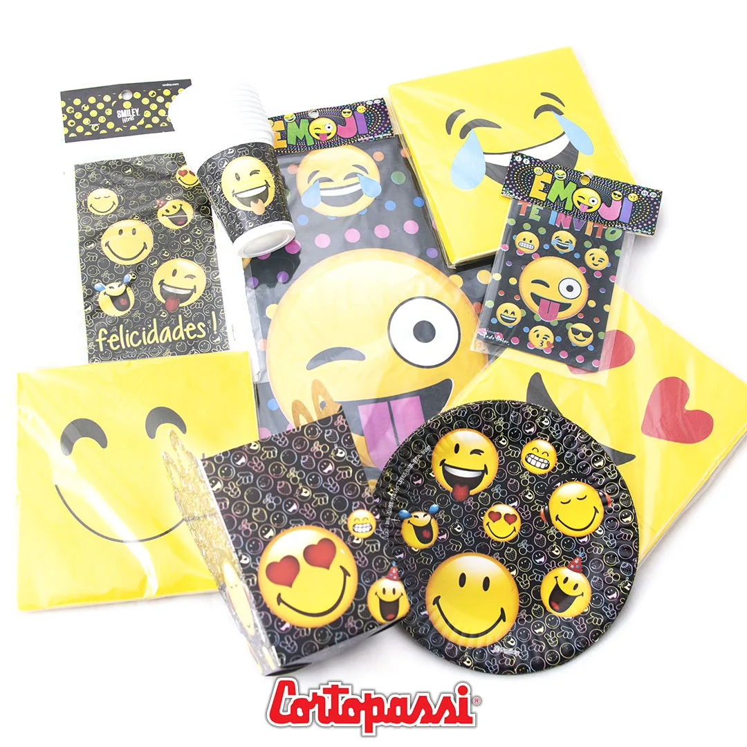 EMOJI