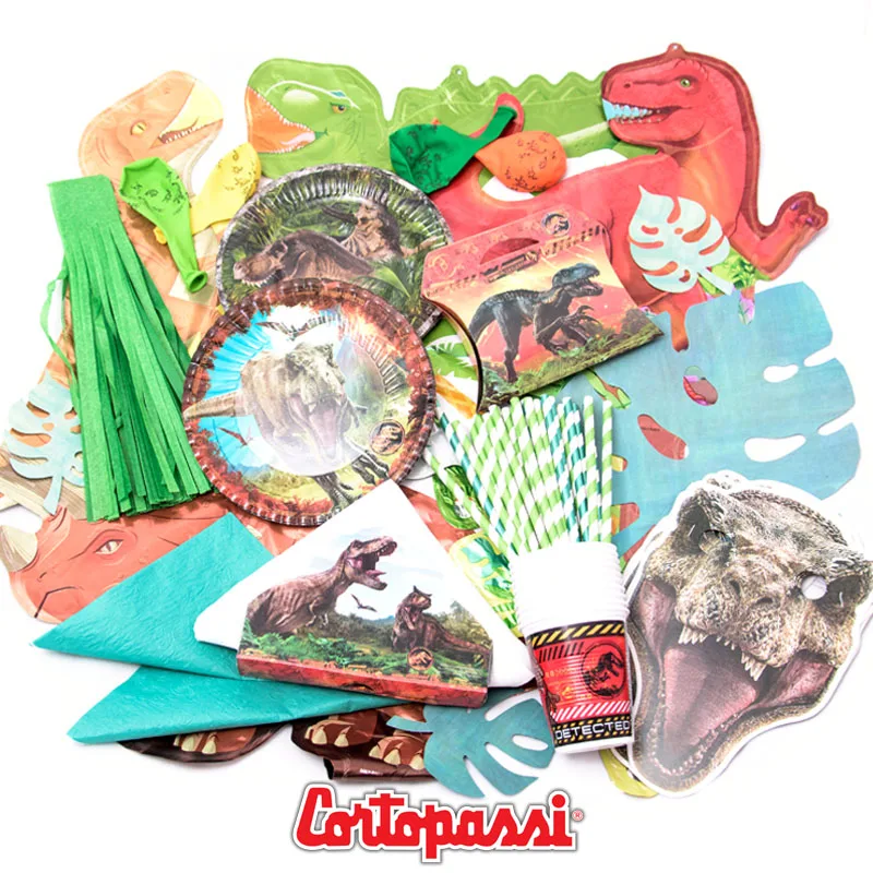 DINOSAURIO
